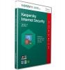 869975 Kaspersky Internet Security 201